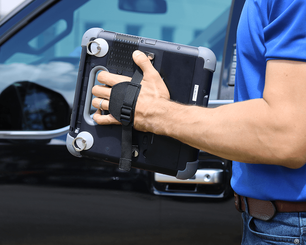 How Can WashMetrix’s Car Wash POS System Streamline Your Daily Operations?